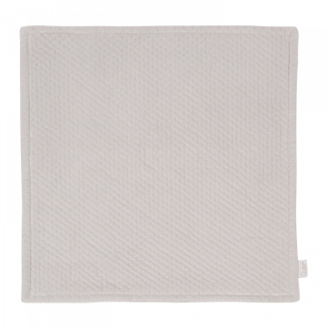 Quax takar� - 80x65cm Dino